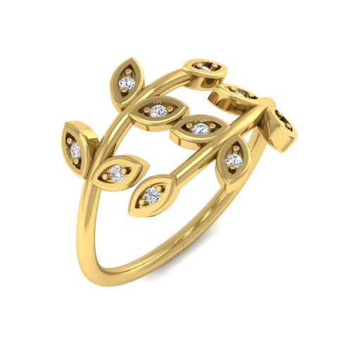 https://www.goldiam.easystockhosting.com/sites/default/files/R53231-1_Perspective_White%20Reflective%20Soft_Yellow%20gold%20Low%20toon%20-%20Bermark-ce6b620d-b231-456d-8db5-6c4ce5a3469e_Diamond%20Bermark%20%28Small%29.jpg